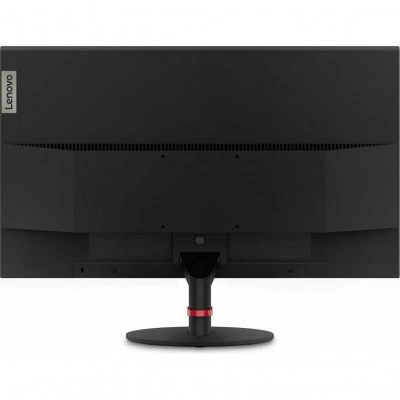 Монитор Lenovo ThinkVision S24q-10 61E7GAT1EU Монитор Lenovo ThinkVision S24q-10 61E7GAT1EU