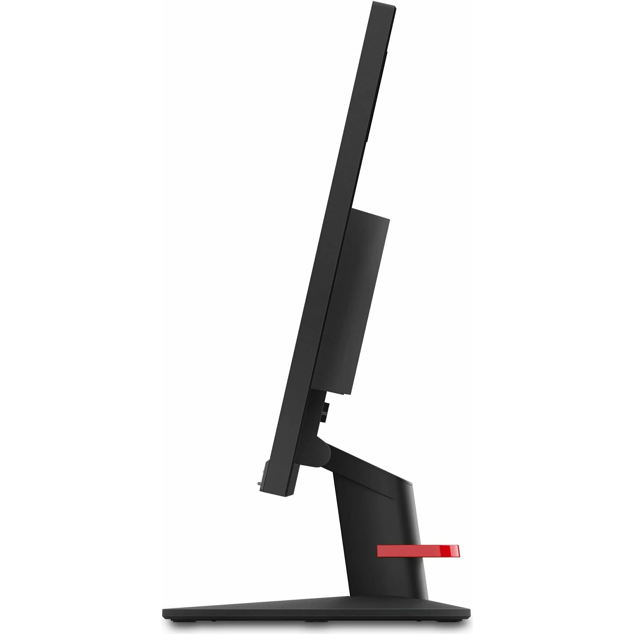 Монитор Lenovo ThinkVision S24q-10 61E7GAT1EU (ЛЕНОВО) Монитор Lenovo ThinkVision S24q-10 61E7GAT1EU (ЛЕНОВО)
