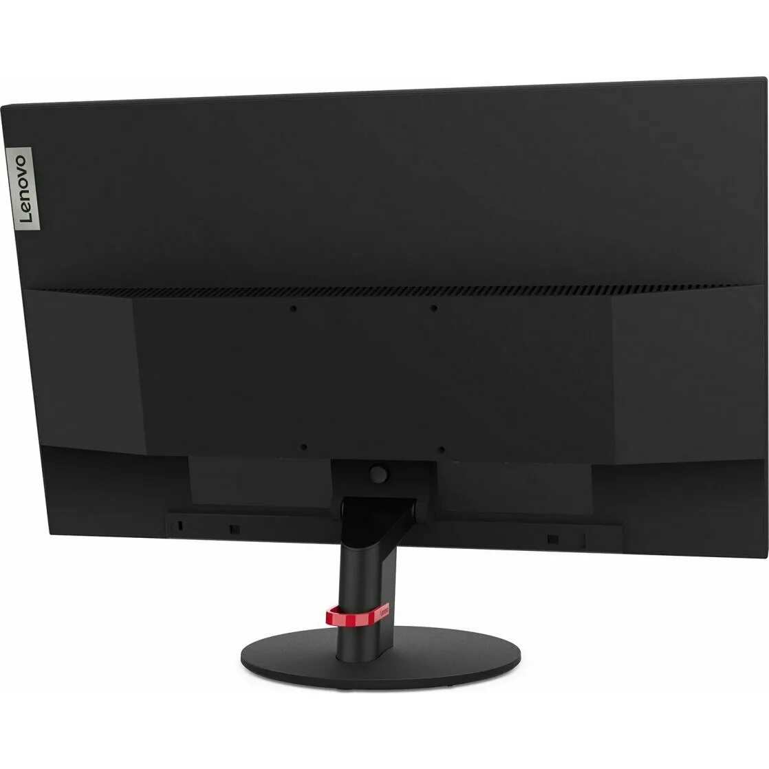 Lenovo ThinkVision S27q-10 61E8GAT1EU монитор (ЛЕНОВО) Lenovo ThinkVision S27q-10 61E8GAT1EU монитор (ЛЕНОВО)