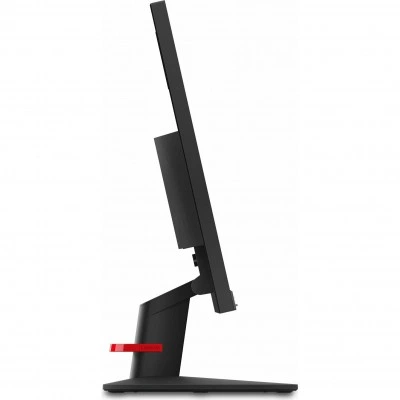 Монитор Lenovo ThinkVision S27q-10 61E8GAT1EU Монитор Lenovo ThinkVision S27q-10 61E8GAT1EU