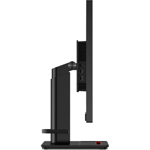 Lenovo 61E9GAT6EU монитор ThinkVision P27h-20 (ЛЕНОВО) Lenovo 61E9GAT6EU монитор ThinkVision P27h-20 (ЛЕНОВО)