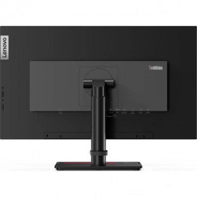 Монитор Lenovo ThinkVision P27h-20 61E9GAT6EU Монитор Lenovo ThinkVision P27h-20 61E9GAT6EU