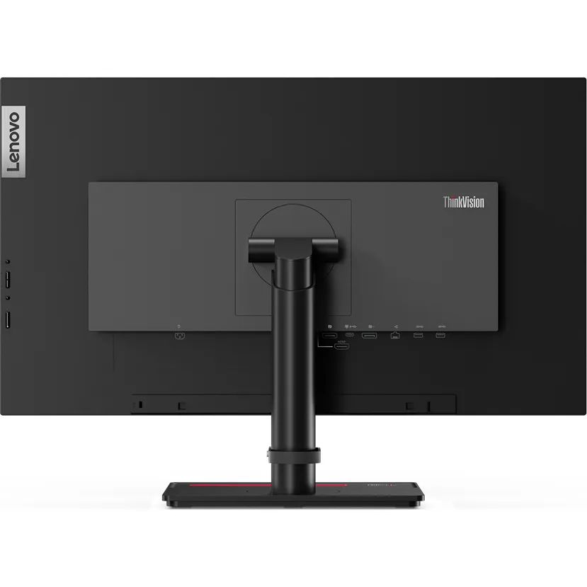 Lenovo 61E9GAT6EU монитор ThinkVision P27h-20 (ЛЕНОВО) Lenovo 61E9GAT6EU монитор ThinkVision P27h-20 (ЛЕНОВО)