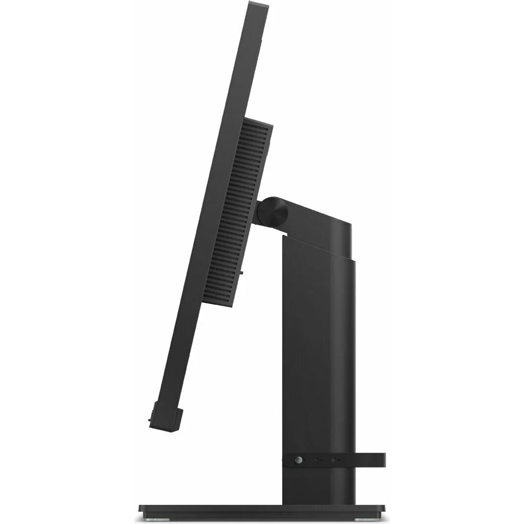 Lenovo ThinkVision T27h-20 61ECGAT2EU монитор (ЛЕНОВО) Lenovo ThinkVision T27h-20 61ECGAT2EU монитор (ЛЕНОВО)