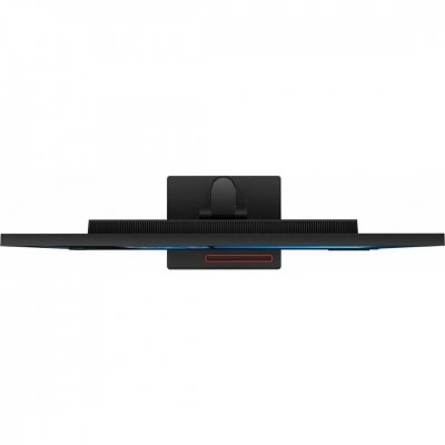 Монитор Lenovo ThinkVision T27q-20 61EDGAT2EU Монитор Lenovo ThinkVision T27q-20 61EDGAT2EU