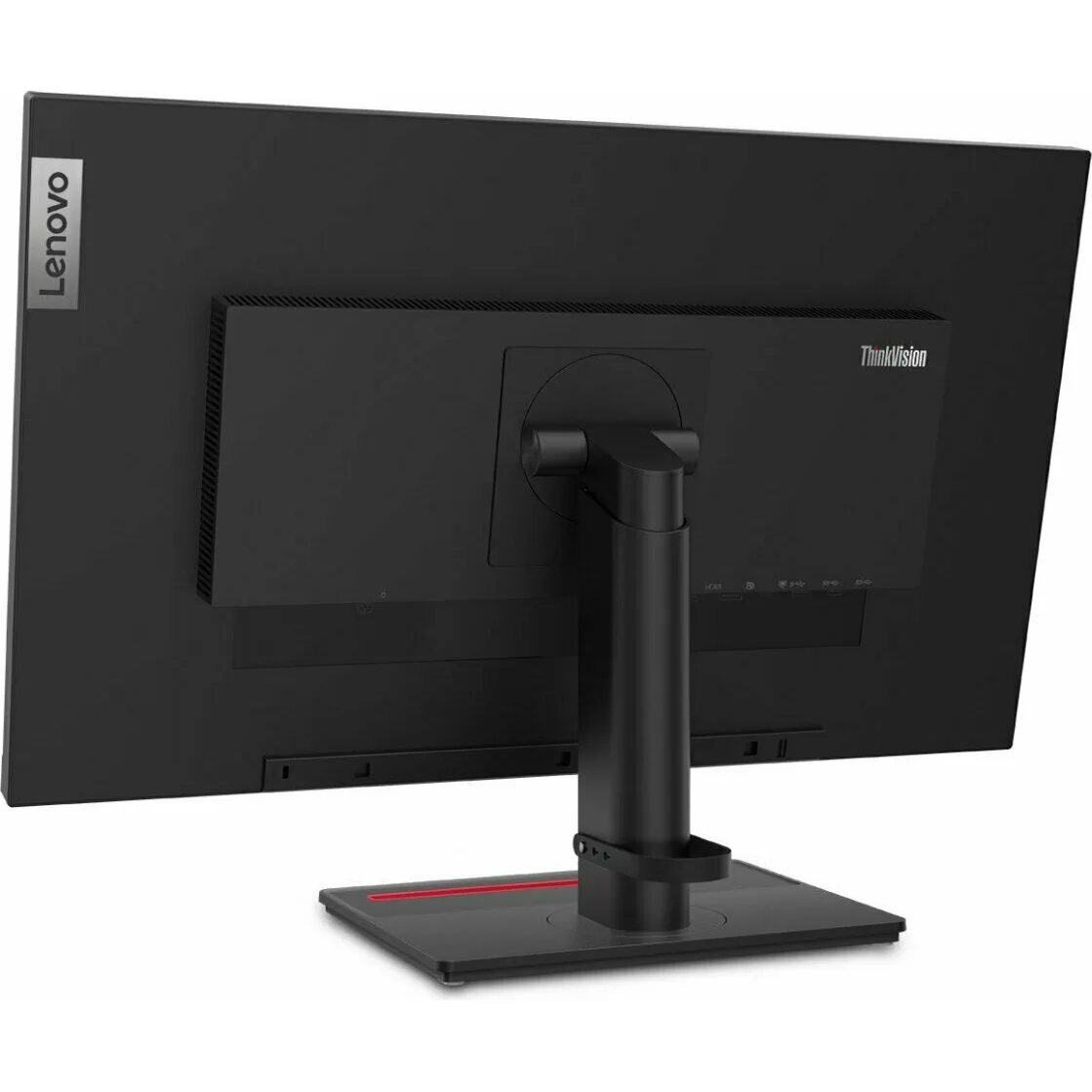 Lenovo 61EDGAT2EU монитор ThinkVision T27q-20 (ЛЕНОВО) Lenovo 61EDGAT2EU монитор ThinkVision T27q-20 (ЛЕНОВО)