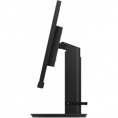 Монитор Lenovo ThinkVision T24h-20 61F0GAT1EU Монитор Lenovo ThinkVision T24h-20 61F0GAT1EU