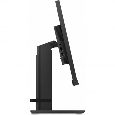 Монитор Lenovo ThinkVision T24h-20 61F0GAT1EU Монитор Lenovo ThinkVision T24h-20 61F0GAT1EU