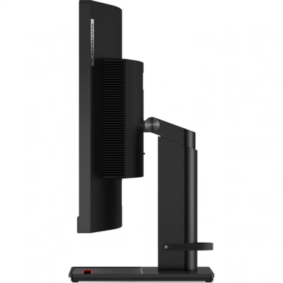Монитор Lenovo ThinkVision T34w-20 61F3GAT1EU Монитор Lenovo ThinkVision T34w-20 61F3GAT1EU