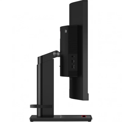 Монитор Lenovo ThinkVision T34w-20 61F3GAT1EU Монитор Lenovo ThinkVision T34w-20 61F3GAT1EU