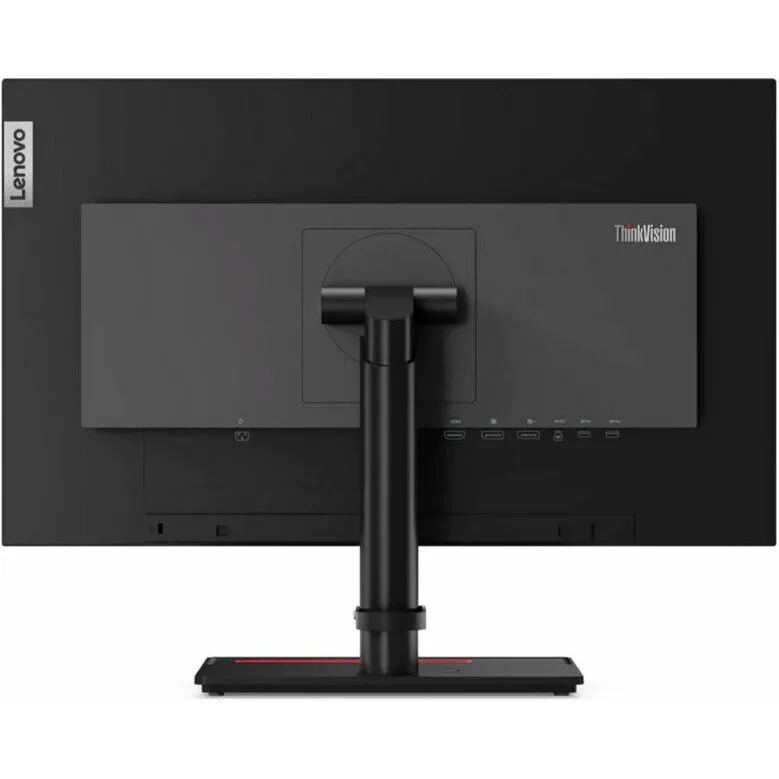 Lenovo ThinkVision P24q-20 61F5GAT1EU монитор (ЛЕНОВО) Lenovo ThinkVision P24q-20 61F5GAT1EU монитор (ЛЕНОВО)