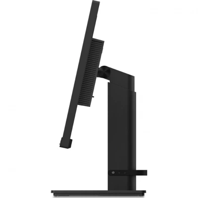 Монитор Lenovo ThinkVision T23i-20 61F6MAR2EU Монитор Lenovo ThinkVision T23i-20 61F6MAR2EU