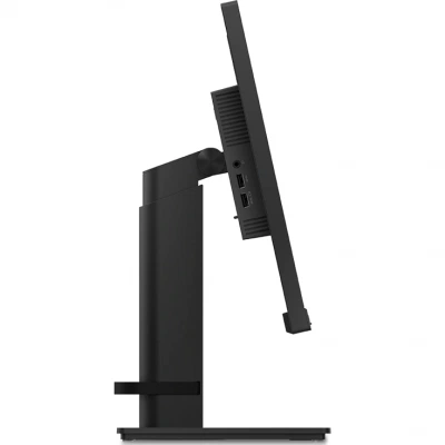 Монитор Lenovo ThinkVision T23i-20 61F6MAR2EU Монитор Lenovo ThinkVision T23i-20 61F6MAR2EU