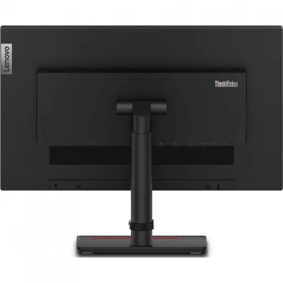 Монитор Lenovo ThinkVision T23i-20 61F6MAR2EU Монитор Lenovo ThinkVision T23i-20 61F6MAR2EU