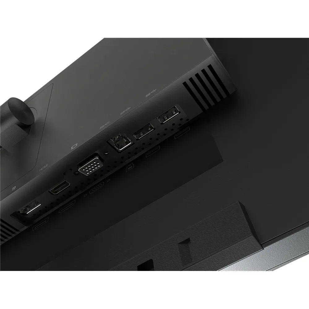 Монитор Lenovo ThinkVision T23i-20 61F6MAR2EU (ЛЕНОВО) Монитор Lenovo ThinkVision T23i-20 61F6MAR2EU (ЛЕНОВО)