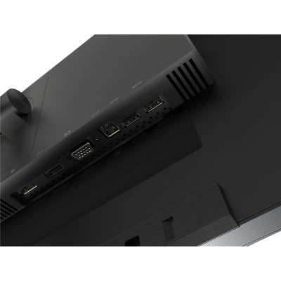 Монитор Lenovo ThinkVision T23i-20 61F6MAT2EU Монитор Lenovo ThinkVision T23i-20 61F6MAT2EU