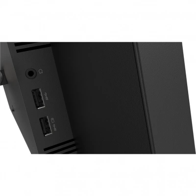 Монитор Lenovo ThinkVision T23i-20 61F6MAT2EU Монитор Lenovo ThinkVision T23i-20 61F6MAT2EU