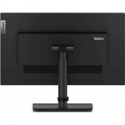 Монитор Lenovo ThinkVision T24i-20 61F7MAT2EU Монитор Lenovo ThinkVision T24i-20 61F7MAT2EU