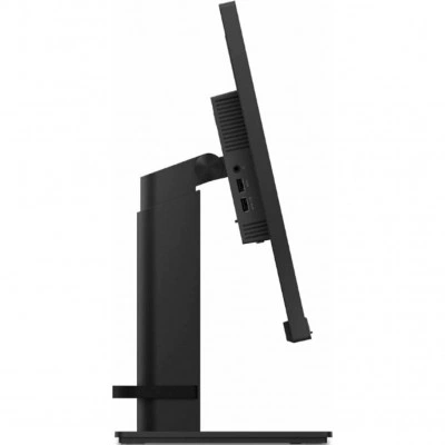 Монитор Lenovo ThinkVision T24i-20 61F7MAT2EU Монитор Lenovo ThinkVision T24i-20 61F7MAT2EU