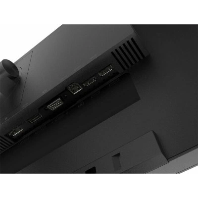 Монитор Lenovo ThinkVision T24i-20 61F7MAT2EU Монитор Lenovo ThinkVision T24i-20 61F7MAT2EU