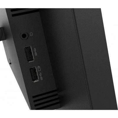 Монитор Lenovo ThinkVision T24i-20 61F7MAT2EU Монитор Lenovo ThinkVision T24i-20 61F7MAT2EU