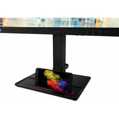 Монитор Lenovo ThinkVision T22v-20 21,5 Монитор Lenovo ThinkVision T22v-20 21,5