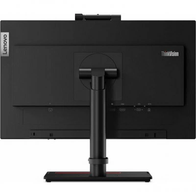 Монитор Lenovo ThinkVision T22v-20 21,5 Монитор Lenovo ThinkVision T22v-20 21,5