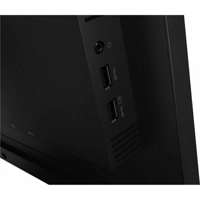 Монитор Lenovo ThinkVision T22v-20 21,5 Монитор Lenovo ThinkVision T22v-20 21,5