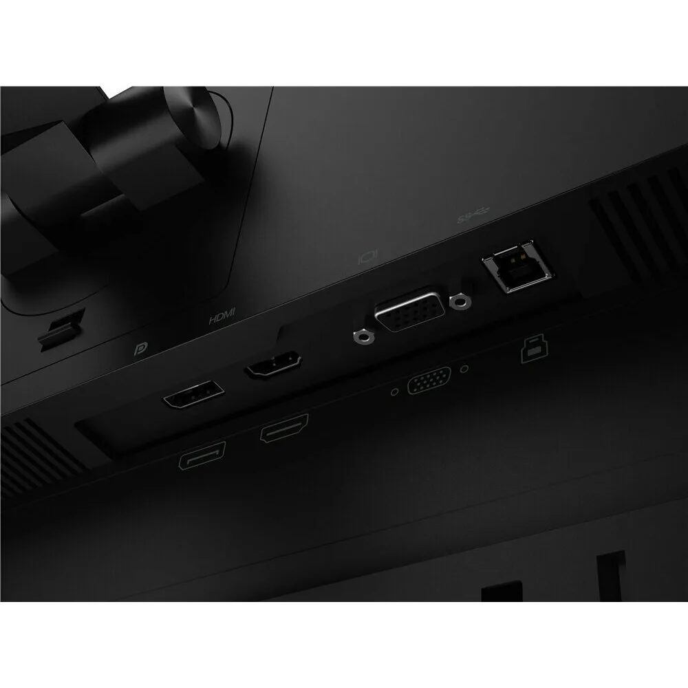 Монитор Lenovo ThinkVision T22v-20 61FBMAT6EU (ЛЕНОВО) Монитор Lenovo ThinkVision T22v-20 61FBMAT6EU (ЛЕНОВО)