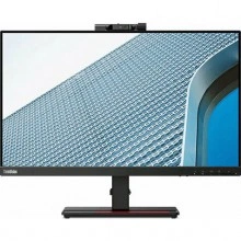Монитор Lenovo ThinkVision T24v-20 61FCMAT6EU
