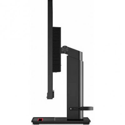 Монитор Lenovo ThinkVision T24v-20 61FCMAT6EU Монитор Lenovo ThinkVision T24v-20 61FCMAT6EU