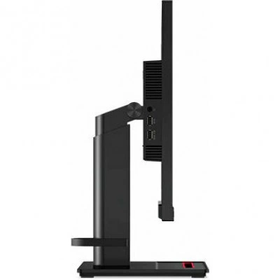 Монитор Lenovo ThinkVision T24v-20 61FCMAT6EU Монитор Lenovo ThinkVision T24v-20 61FCMAT6EU