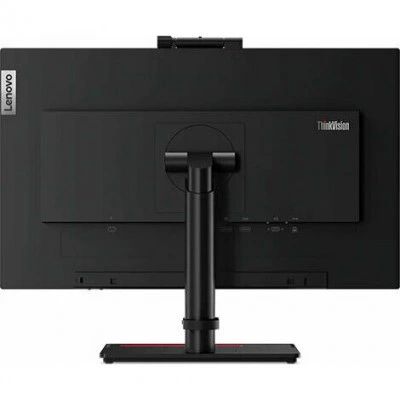 Монитор Lenovo ThinkVision T24v-20 61FCMAT6EU Монитор Lenovo ThinkVision T24v-20 61FCMAT6EU