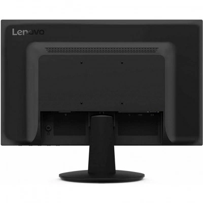 Монитор Lenovo ThinkVision D22-17 61FFKAT6EU Монитор Lenovo ThinkVision D22-17 61FFKAT6EU