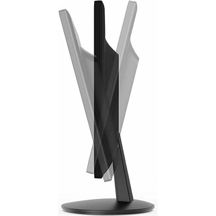 Lenovo ThinkVision D22-17 61FFKAT6EU - монитор 21.5 Lenovo ThinkVision D22-17 61FFKAT6EU - монитор 21.5