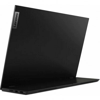 Монитор Lenovo ThinkVision M14t 62A3UAT1WL Монитор Lenovo ThinkVision M14t 62A3UAT1WL