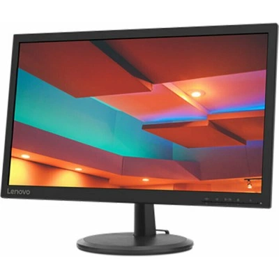 Монитор Lenovo C22-20 62A7KAT1EU Монитор Lenovo C22-20 62A7KAT1EU