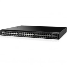 Коммутатор Lenovo ThinkSystem DB620S 6415J1A