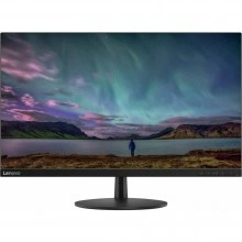 Монитор Lenovo L27i-28 65E0KAC1EU