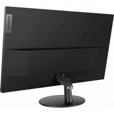 Монитор Lenovo L27i-28 65E0KAC1EU Монитор Lenovo L27i-28 65E0KAC1EU