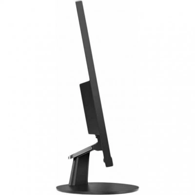 Монитор Lenovo L27i-28 65E0KAC1EU Монитор Lenovo L27i-28 65E0KAC1EU