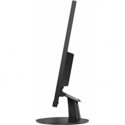 Монитор Lenovo L27i-28 65E0KAC1EU Монитор Lenovo L27i-28 65E0KAC1EU