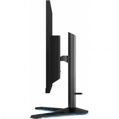 Монитор Lenovo Legion Y27q-20 65EEGAC1EU Монитор Lenovo Legion Y27q-20 65EEGAC1EU