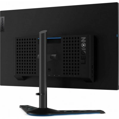 Монитор Lenovo Legion Y27q-20 65EEGAC1EU Монитор Lenovo Legion Y27q-20 65EEGAC1EU