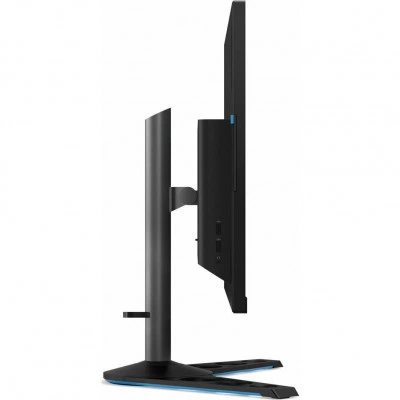 Монитор Lenovo Legion Y27gq-25 65F1GAC1EU Монитор Lenovo Legion Y27gq-25 65F1GAC1EU