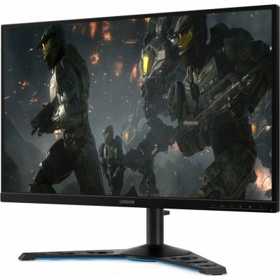 Монитор Lenovo Legion Y27gq-25 65F1GAC1EU Монитор Lenovo Legion Y27gq-25 65F1GAC1EU