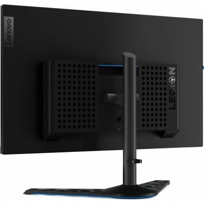 Монитор Lenovo Legion Y27gq-25 65F1GAC1EU Монитор Lenovo Legion Y27gq-25 65F1GAC1EU