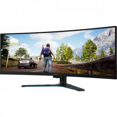 Монитор Lenovo Legion Y44w-10 43,4 Монитор Lenovo Legion Y44w-10 43,4