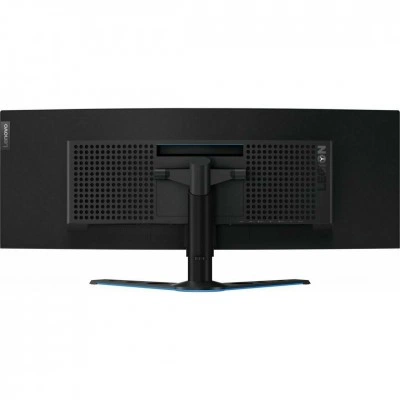 Монитор Lenovo Legion Y44w-10 43,4 Монитор Lenovo Legion Y44w-10 43,4