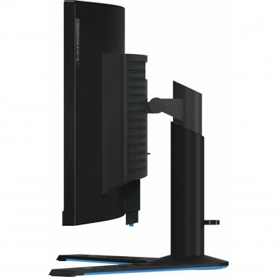 Монитор Lenovo Legion Y44w-10 43,4 Монитор Lenovo Legion Y44w-10 43,4